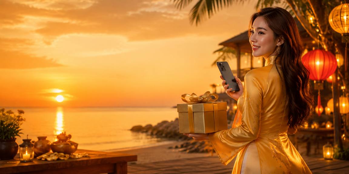 QS68 Chúng tôi bảo vệ thông tin của bạn như thế nào