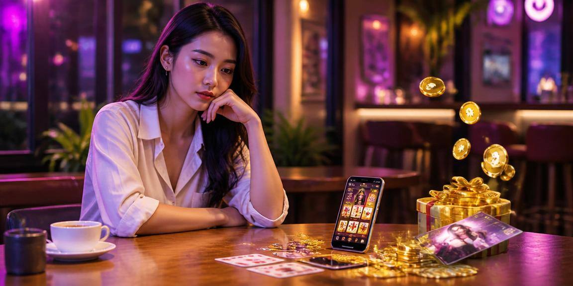 QS68 Xì Dách tại QS68 — bàn live dealer và phòng cược đa dạng