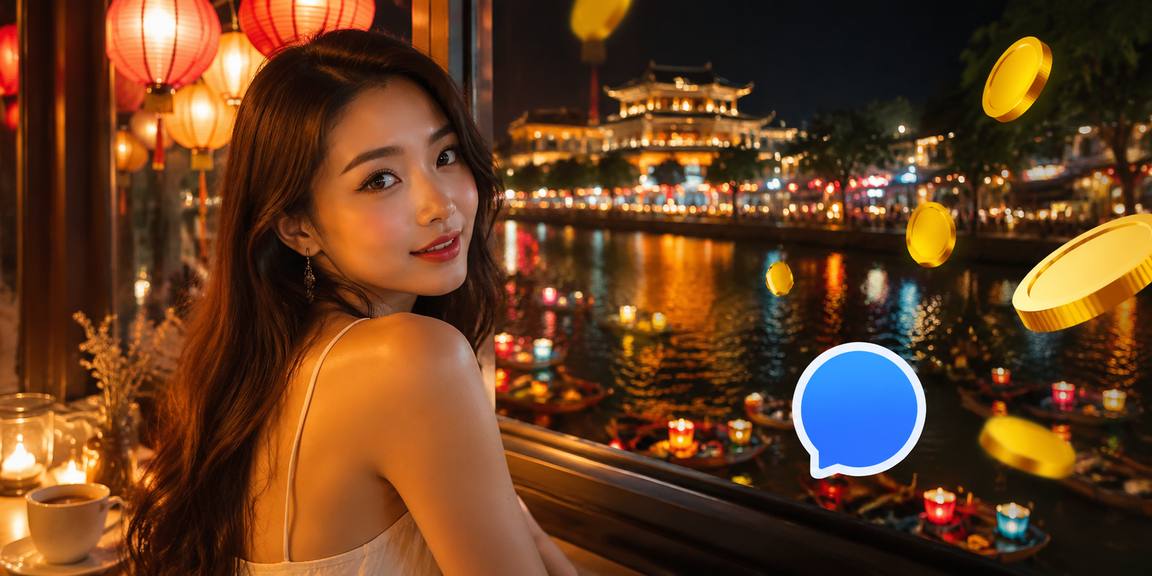 QS68 Trung Tâm Hỗ Trợ